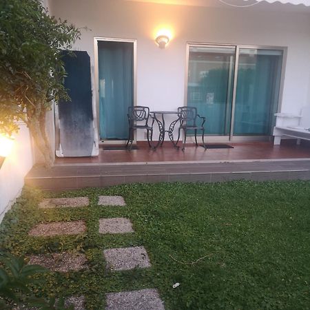 Nibho Apartment Esposende Exterior foto