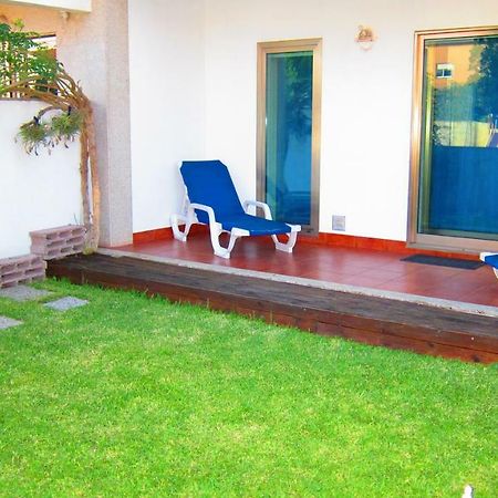 Nibho Apartment Esposende Exterior foto