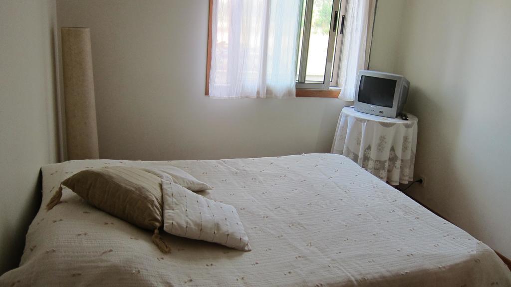 Nibho Apartment Esposende Quarto foto